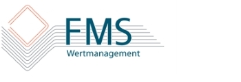 FMS Wertmanagement Logo