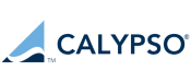Calypso front-to-back multi-asset platform